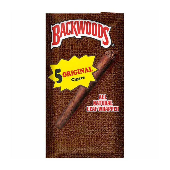 is it illegal to chew tobacco in the mlb Smokeless Tobacco Is Gone From the Ballpark, if Not the Clubhouse is it illegal to chew tobacco in the mlb Smokeless Tobacco Is Gone From the Ballpark, if Not the Clubhouse