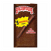 Backwoods Original - Pack of 5 Backwoods Pack of 5