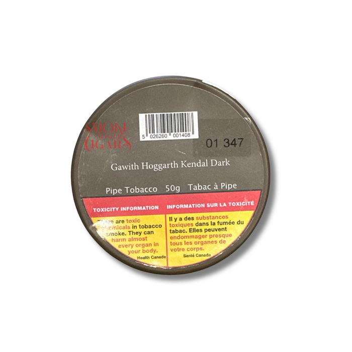 is smoking cbd better than tobacco What you should know about CBD is smoking cbd better than tobacco What you should know about CBD