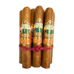 Load image into Gallery viewer, La Espada  - Robusto
