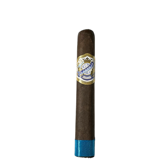 Espinosa Laranja Azulejo - Robusto