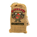 Arturo Fuente Cafe Cubano Ground Coffee - 283g Arturo Fuente