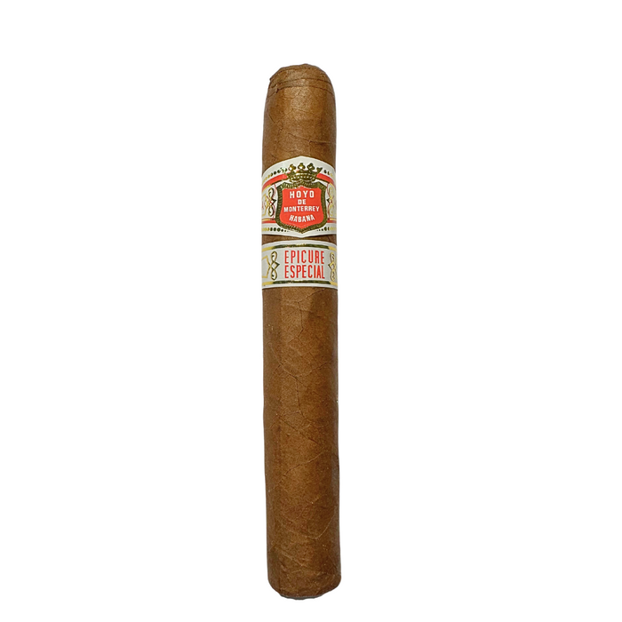 Hoyo De Monterrey Epicure Especial Hoyo De Monterrey