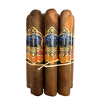 Load image into Gallery viewer, La Espada Dark - Robusto
