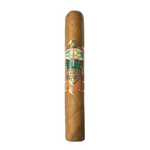 Load image into Gallery viewer, La Espada  - Robusto
