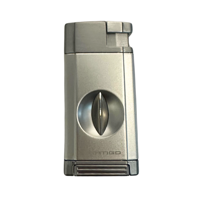 Vertigo Saber Cigar Lighter Smoke Master Cigars