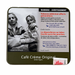 Café Crème Original - Pack of 20 Cafe Creme