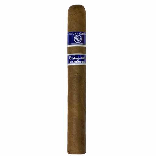 Rocky Patel Vintage 2003 Cameroon - Toro Rocky Patel