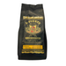 Arturo Fuente Cafe Cubano Ground Coffee - 283g Arturo Fuente