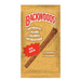 Backwoods Rum - Pack of 5 Backwoods