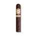 Brickhouse Maduro Robusto Brickhouse