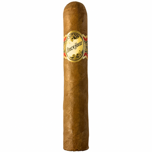 Brickhouse Classic - Robusto Brickhouse