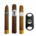 Cigar Night Event Pack - November Edition Smoke Master Cigars