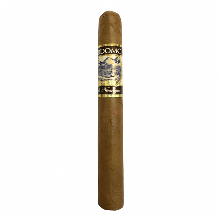 Perdomo Lot 23 Connecticut - Toro Perdomo