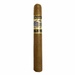 Perdomo Lot 23 Connecticut - Toro Perdomo