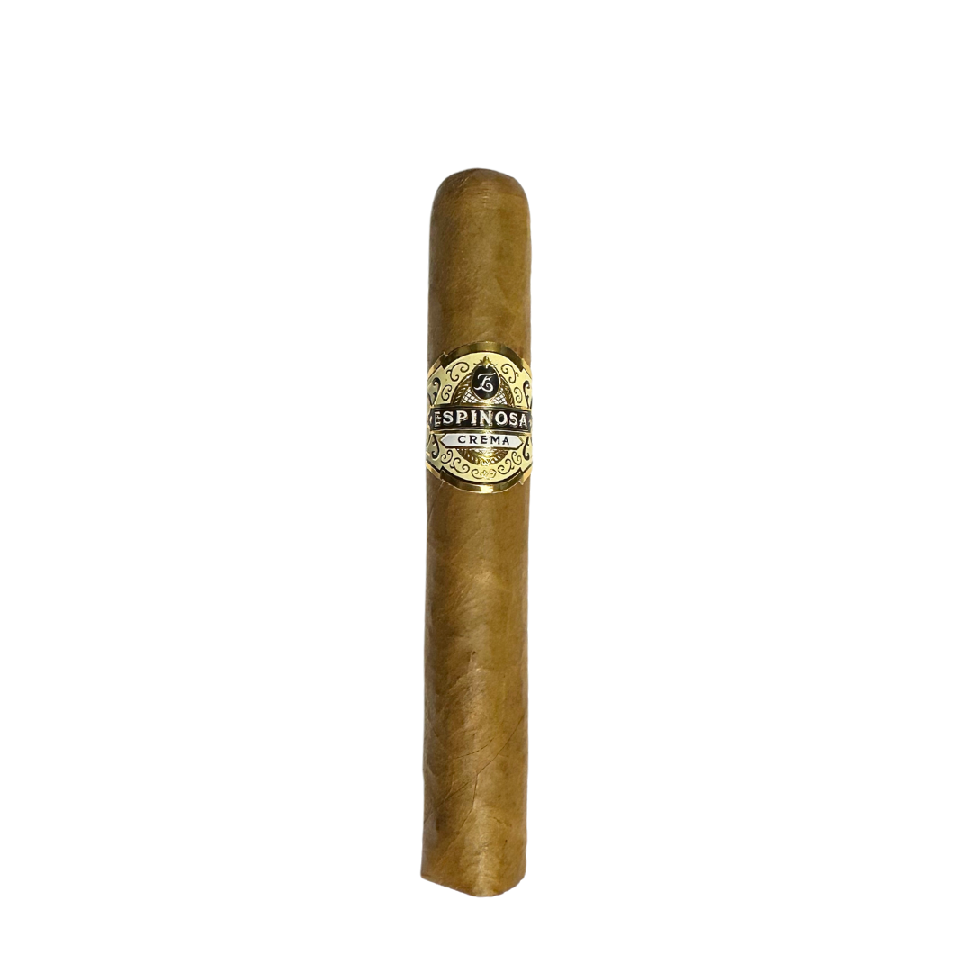 Espinosa Crema - Robusto