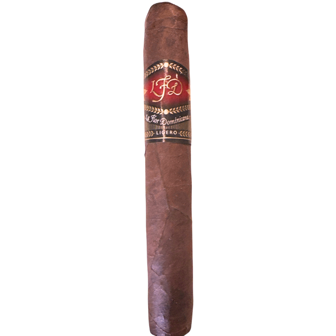 La Flor Dominicana - Ligero L300