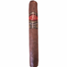 La Flor Dominicana - Ligero L300 La Flor Dominicana