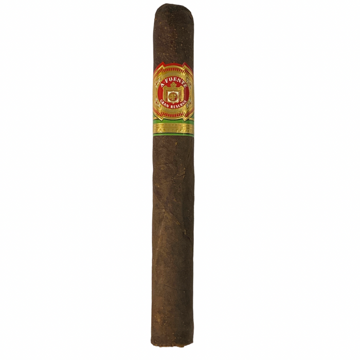 Arturo Fuente Flor Fina 8-5-8 Maduro