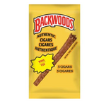 Load image into Gallery viewer, Backwoods Wine - Pack of 5
