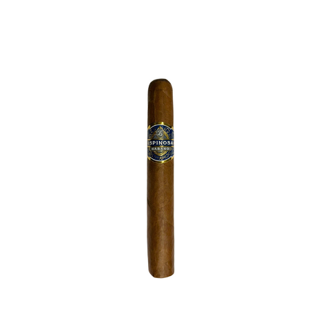 Espinosa Habano - Robusto