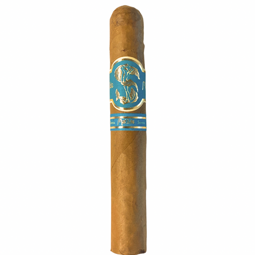 Matilde Serena Robusto Matilde