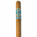 Matilde Serena Robusto Matilde