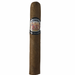 Luis Martinez Silver Selection - Robusto Luis Martinez