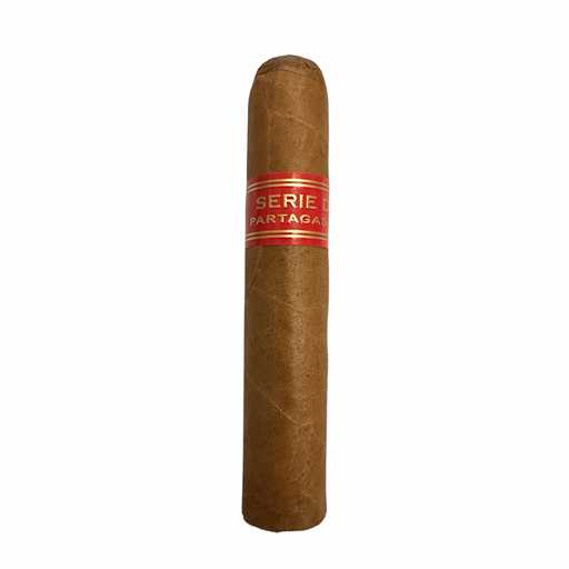 Partagas Serie D No.5 Partagas