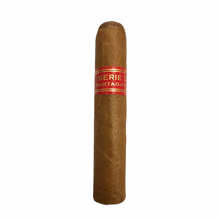 Partagas Serie D No.5 Partagas