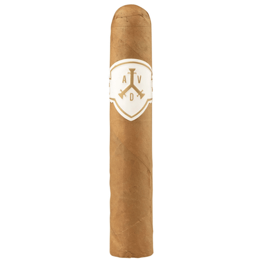adventura queens pearls robusto cigar connecticut shade wrapper
