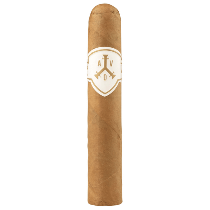 adventura queens pearls robusto cigar connecticut shade wrapper