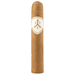 adventura queens pearls robusto cigar connecticut shade wrapper