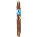 ADVentura Blue Eyed Jack's Revenge Maduro High Tide Diadema 6.5x50 Mexican San Andres Maduro wrapper Dominican filler limited edition boutique cigar 2025