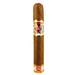 AG Cigars Un Nuevo Reino Prince Robusto Alex Gonzalez Ecuadorian wrapper Nicaraguan premium cigar