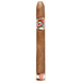 AG Cigars Ambassador 109 7x52 Alex Glez Ecuadorian wrapper Nicaraguan Dominican filler 