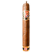 ag cigars gaotu apprentice cigar habano wrapper medium full strength