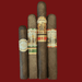 new world aj fernandez sampler
