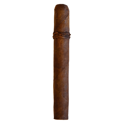 cao amazon basin extra anejo toro cigar