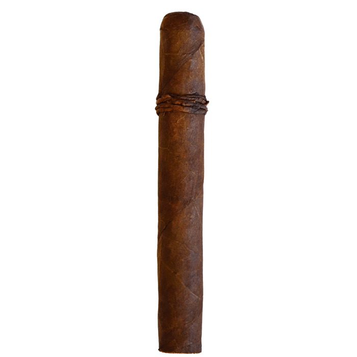 cao amazon basin extra anejo toro cigar