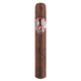 ADVentura Barbarroja's Invasion Robusto 5x52 Mexican San Andres Maduro wrapper Dominican Medio Tiempo filler boutique cigar