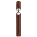 ADVentura The Conqueror Almirante Toro 6x54 Ecuadorian Habano 2000 wrapper Dominican Nicaraguan filler medium bodied boutique cigar
