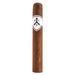 ADVentura The Conqueror Comandante Robusto 5x50 Ecuadorian Habano 2000 wrapper Dominican Nicaraguan filler medium bodied boutique cigar