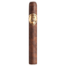 ADVentura The Royal Return Kings Gold Toro 6x54 Connecticut Broadleaf wrapper Mexican San Andres binder Dominican Nicaraguan premium boutique cigar