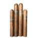alec bradley sampler