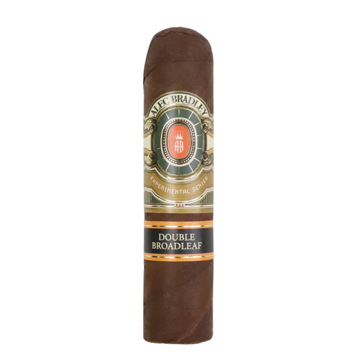 Alec Bradley - Double Broadleaf Chunk