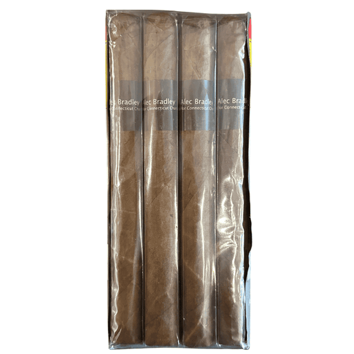 mira flor connecticut churchill cigar bundle