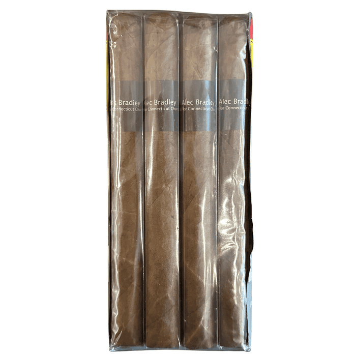 mira flor connecticut churchill cigar bundle