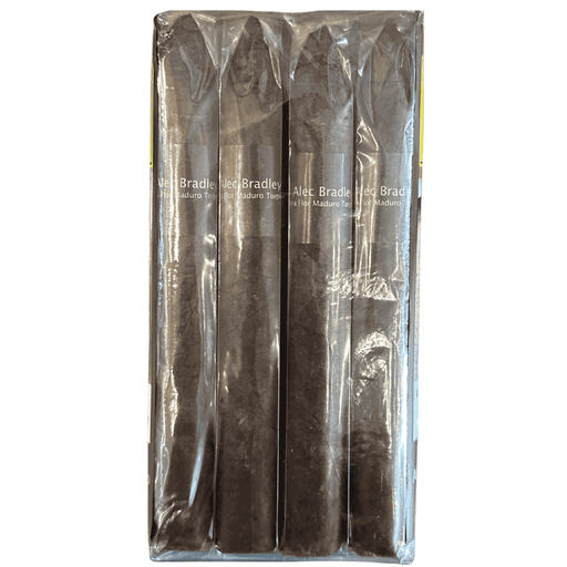 mira flor maduro torpedo cigar bundle
