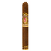 Alec Bradley Tempus Natural Terra Novo Corona Alec Bradley